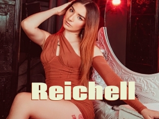 Reichell