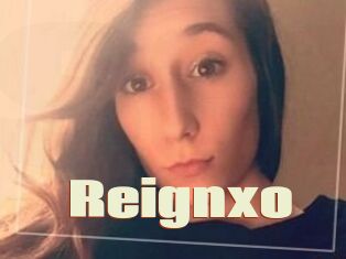 Reignxo
