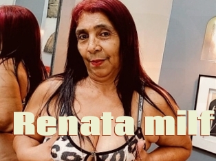 Renata_milf