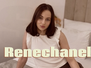 Renechanel