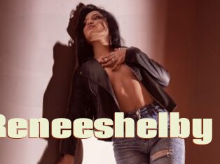 Reneeshelby