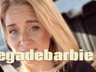 Renegadebarbie