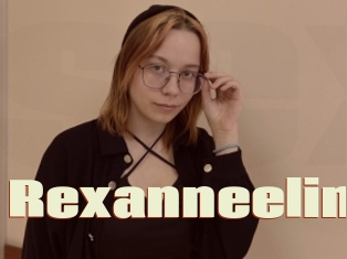 Rexanneelin