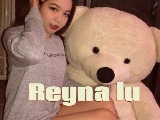 Reyna_lu