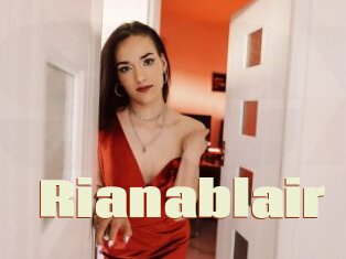 Rianablair