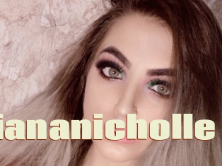 Riananicholle