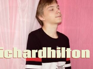 Richardhilton
