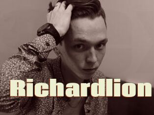Richardlion