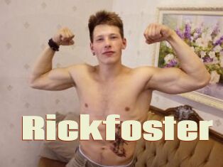 Rickfoster