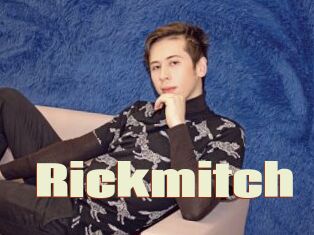 Rickmitch