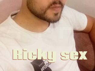 Ricky_sex