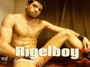 Rigelboy