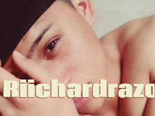 Riichardrazo