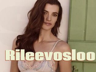 Rileevosloo