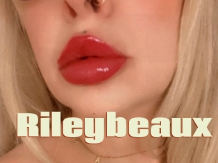 Rileybeaux