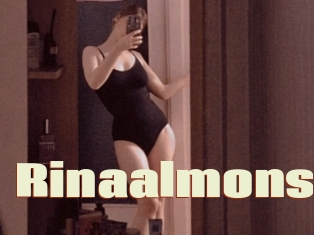 Rinaalmons