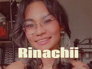 Rinachii