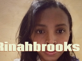 Rinahbrooks