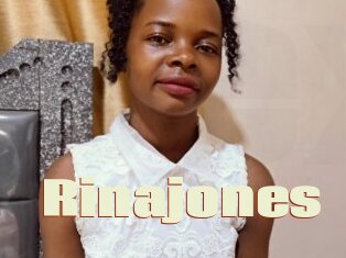 Rinajones