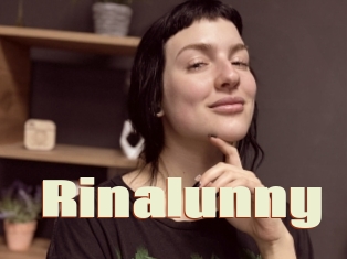 Rinalunny