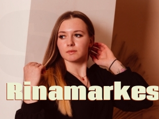 Rinamarkes