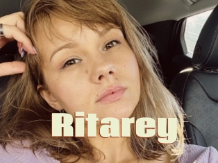 Ritarey