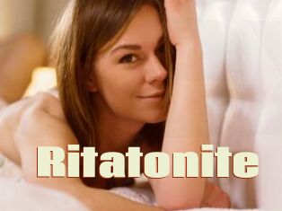 Ritatonite