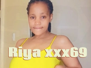 Riya_xxx69