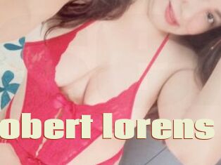 Robert_lorens