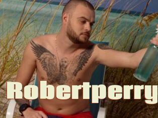Robertperry