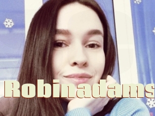 Robinadams