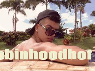 Robinhoodhot