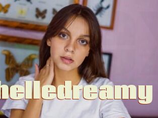 Rochelledreamy