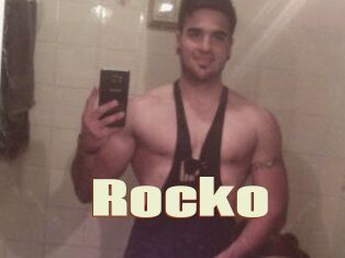 Rocko