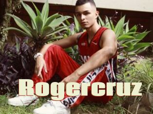 Rogercruz