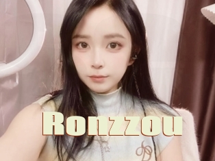 Ronzzou