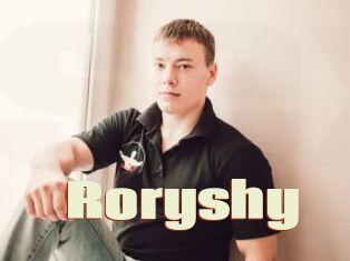 Roryshy