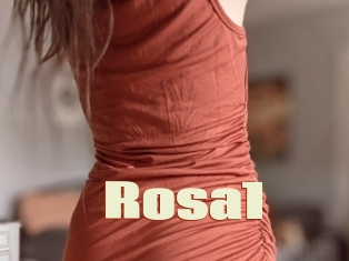 Rosa1