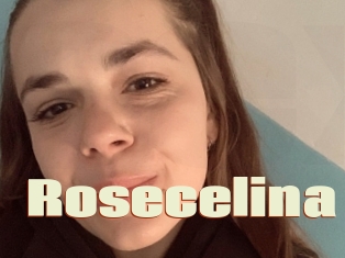 Rosecelina