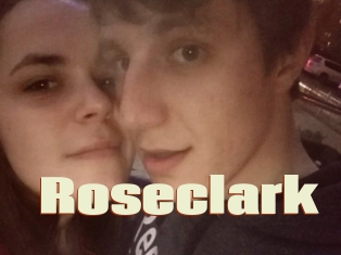 Roseclark