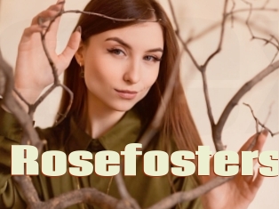 Rosefosters
