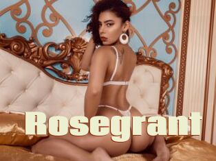 Rosegrant