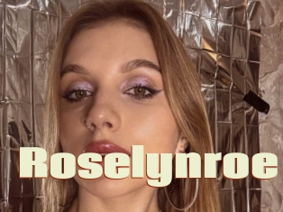 Roselynroe