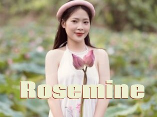 Rosemine
