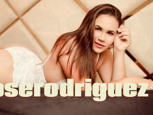 Roserodriguez