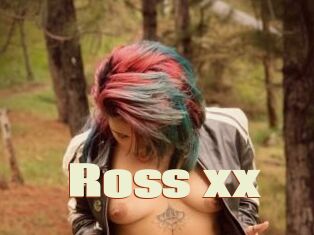 Ross_xx