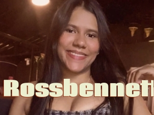 Rossbennett