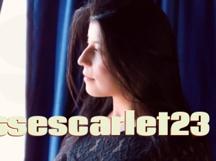 Rossescarlet23