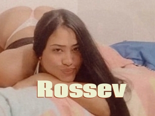 Rossev