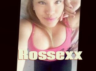 Rossexx